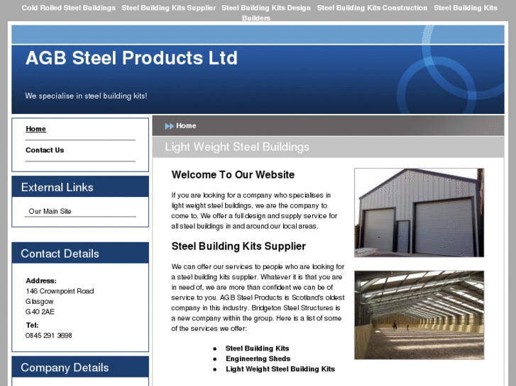 www.steelbuildingkitsuk.com