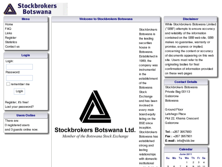 www.stockbrokers-botswana.com