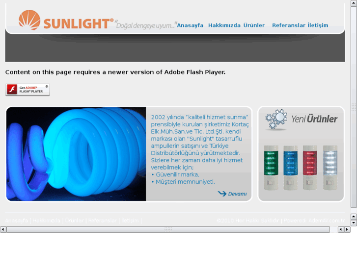 www.sunlighttr.com