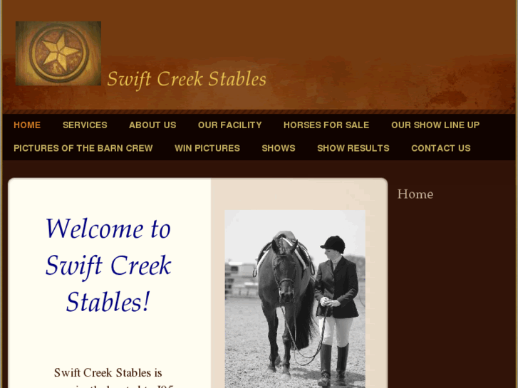 www.swiftcreekstables.com