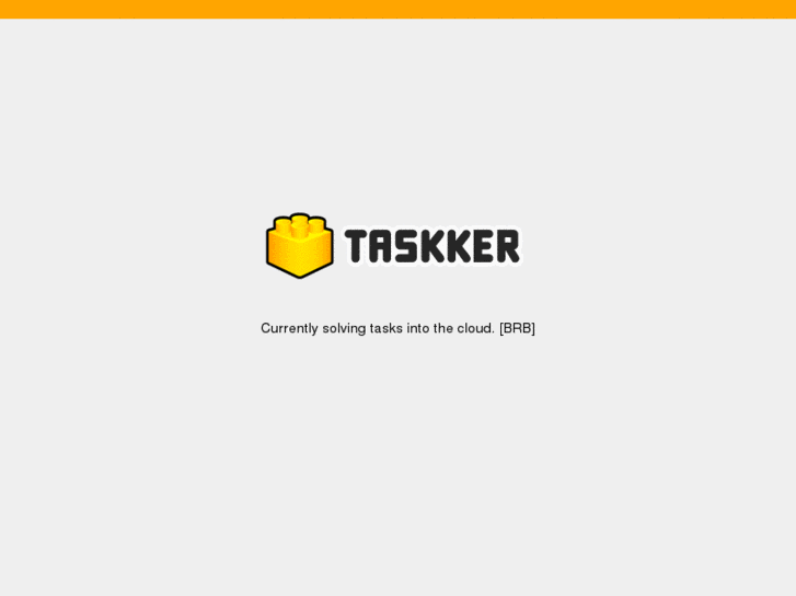 www.taskker.com