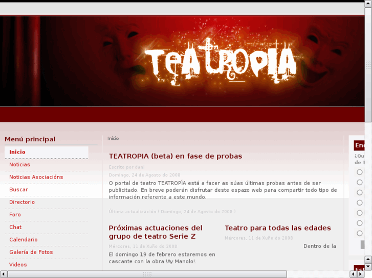 www.teatropia.com