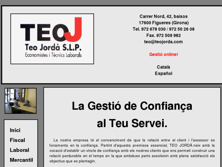 www.teojorda.com