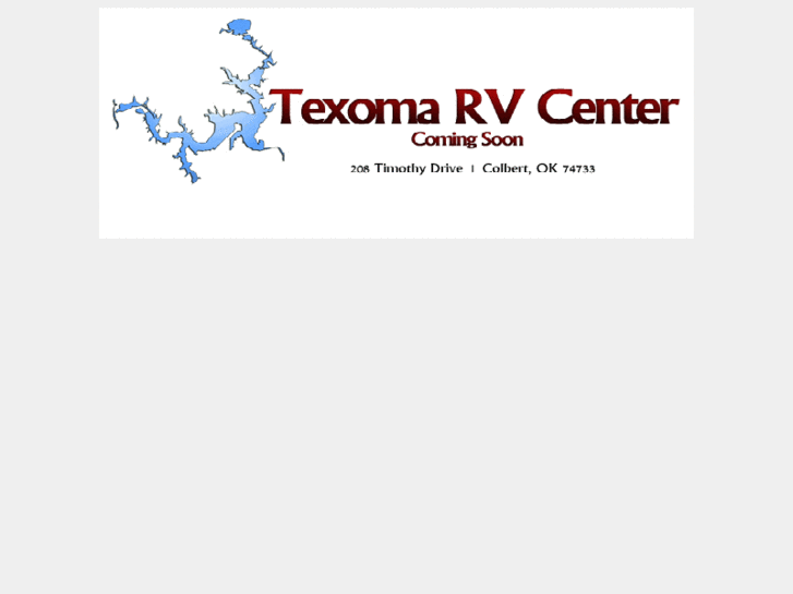 www.texomarvcenter.net