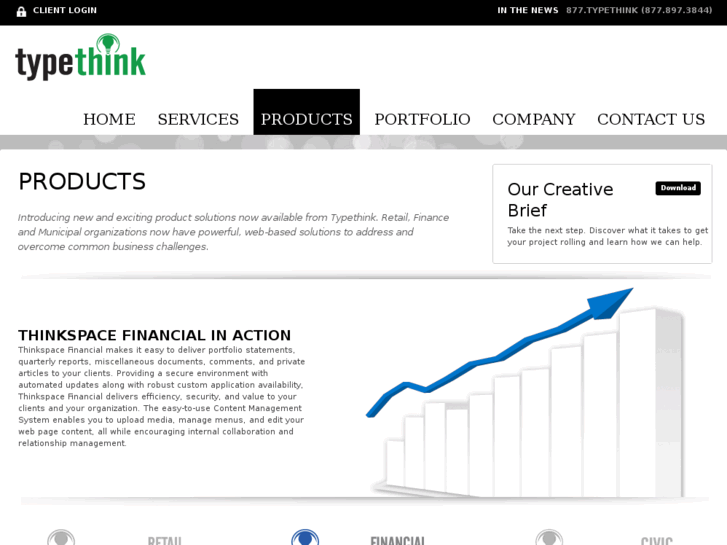 www.thinkspaceplatform.org