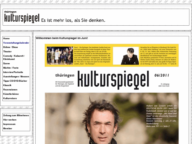 www.thueringen-kulturspiegel.de