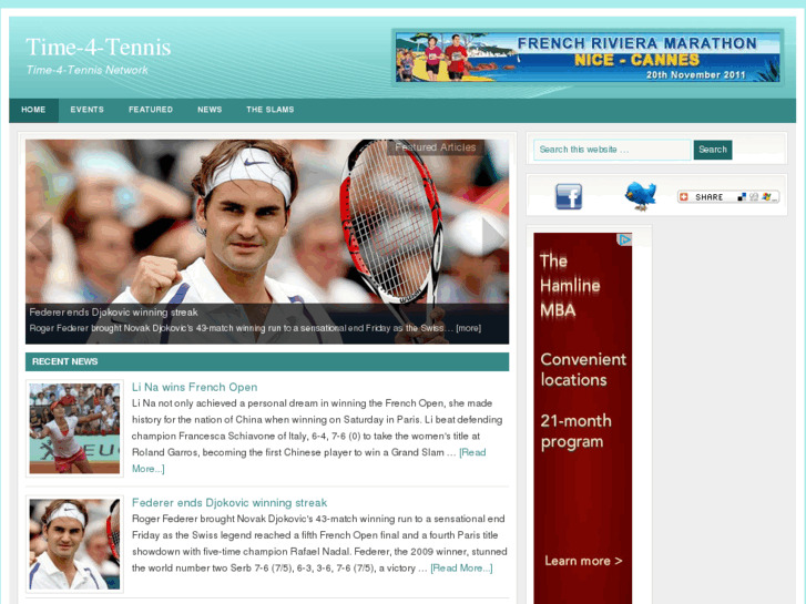 www.time-4-tennis.com