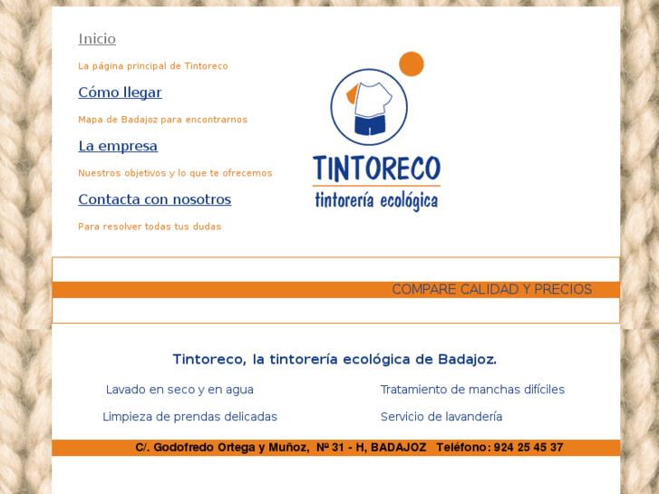 www.tintoreco.com