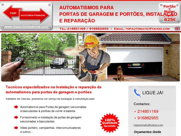 www.topautomatismos.com