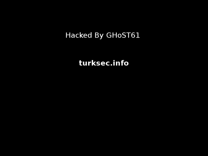 www.tosfos.net
