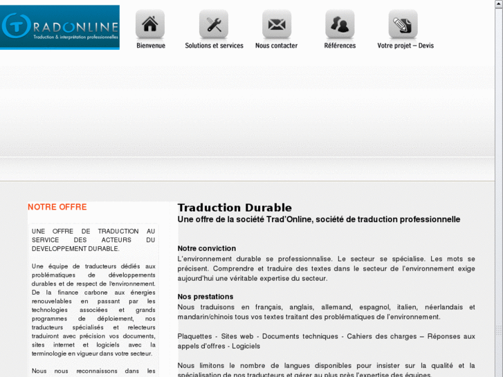 www.traduction-durable.fr