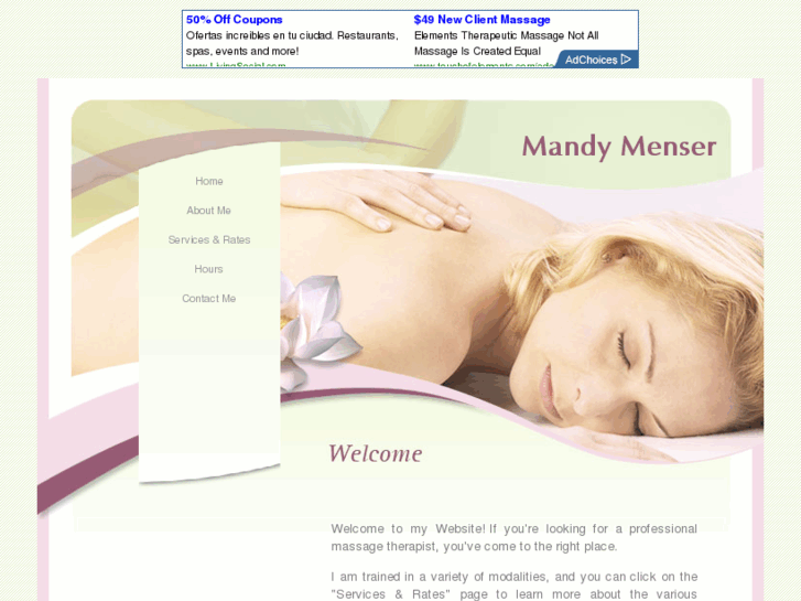 www.ukneaditmassage.com