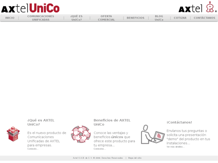 www.unicovirtual.com