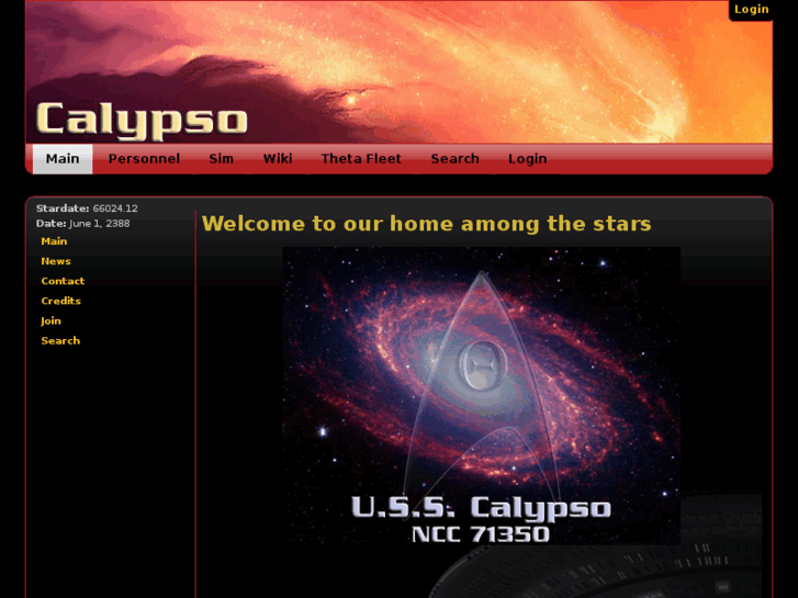 www.uss-calypso.org