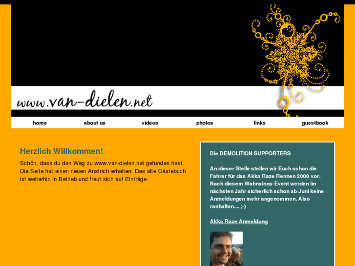 www.van-dielen.net