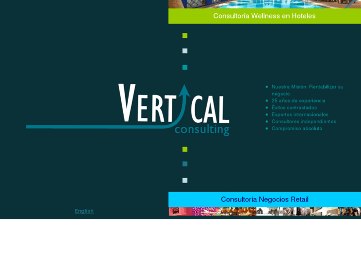 www.verticalconsulting.es