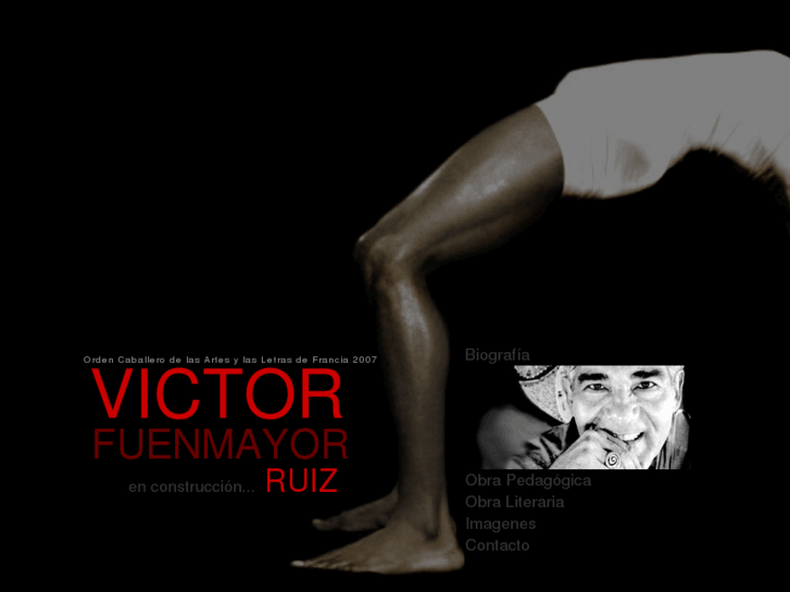 www.victorfuenmayorruiz.com