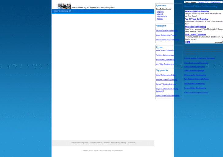 www.videoconferencingworld.com