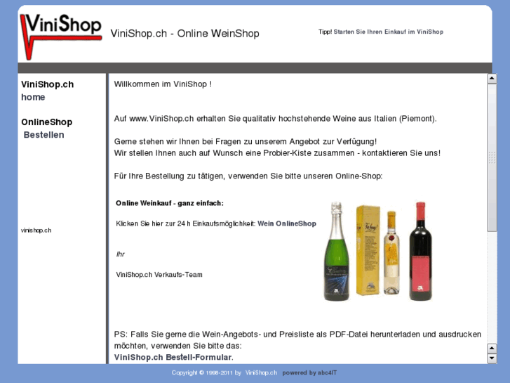 www.vinishop.ch