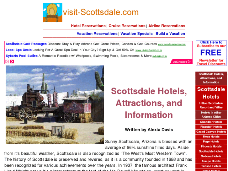 www.visit-scottsdale.com