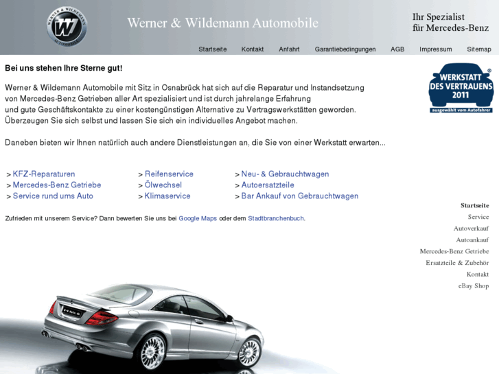 www.w-w-auto.com