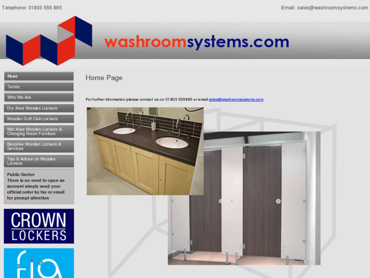 www.washroomsystems.com