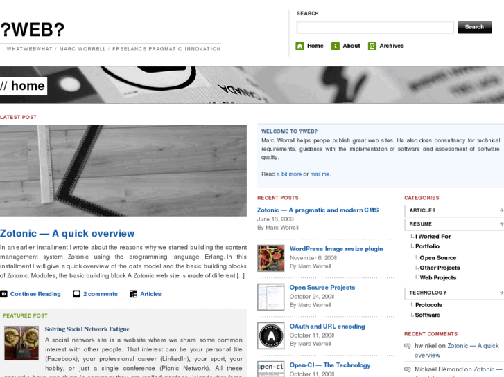 www.whatwebwhat.com