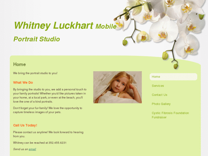 www.whitneyluckhart.com