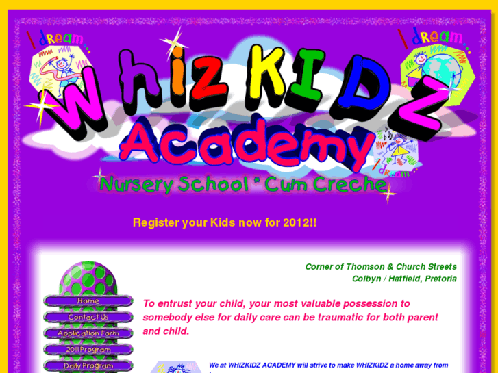 www.whizkidz.co.za