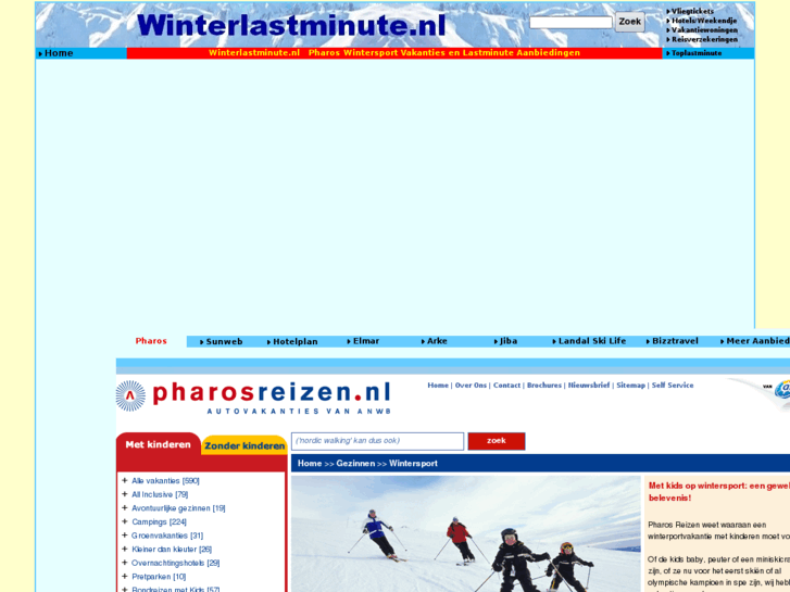 www.winterlastminute.nl