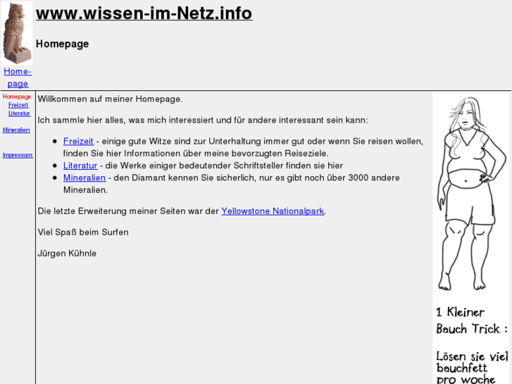 www.wissen-im-netz.info