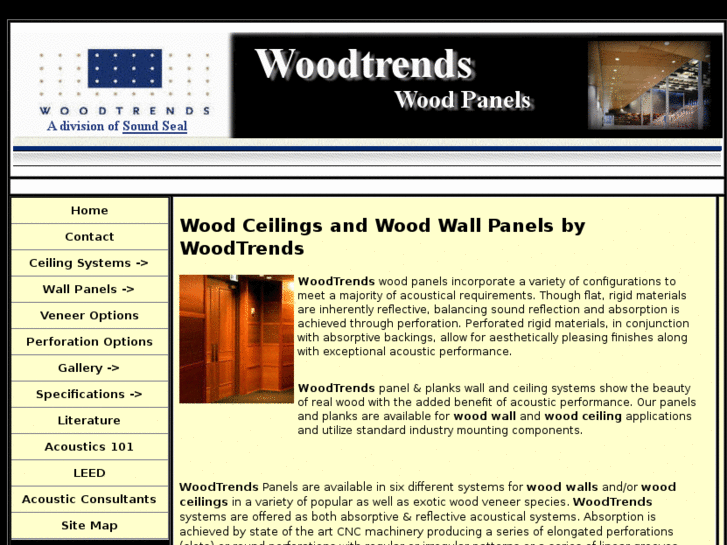 www.woodtrends.com