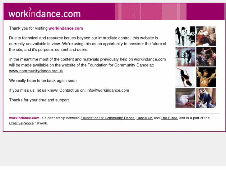 www.workindance.com