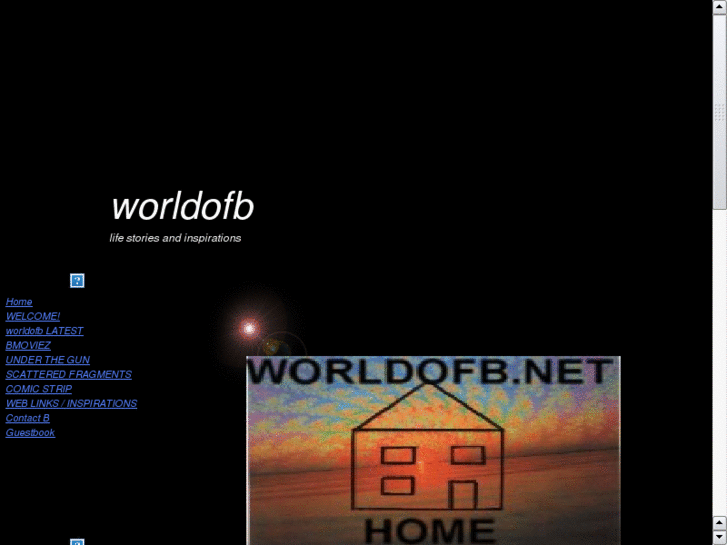 www.worldofb.net