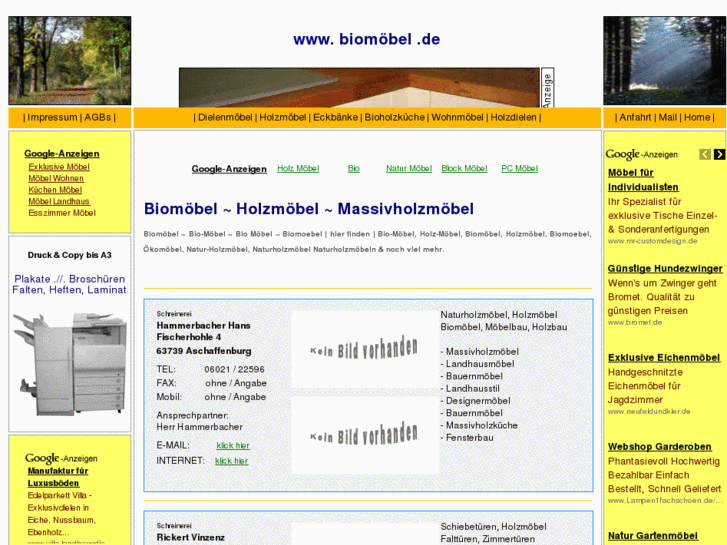 www.xn--biombel-d1a.de