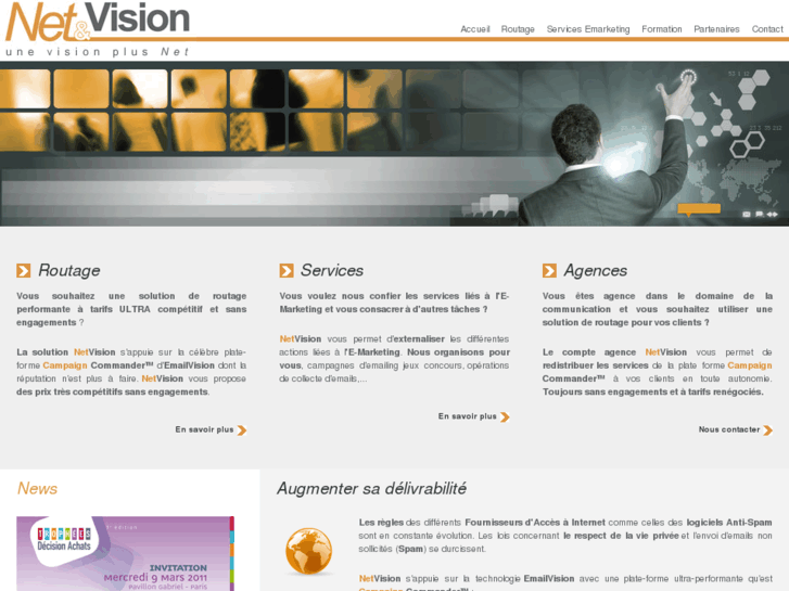 www.1netvision.com