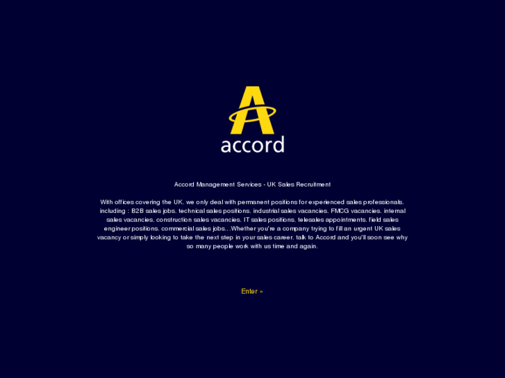 www.accordjobs.co.uk