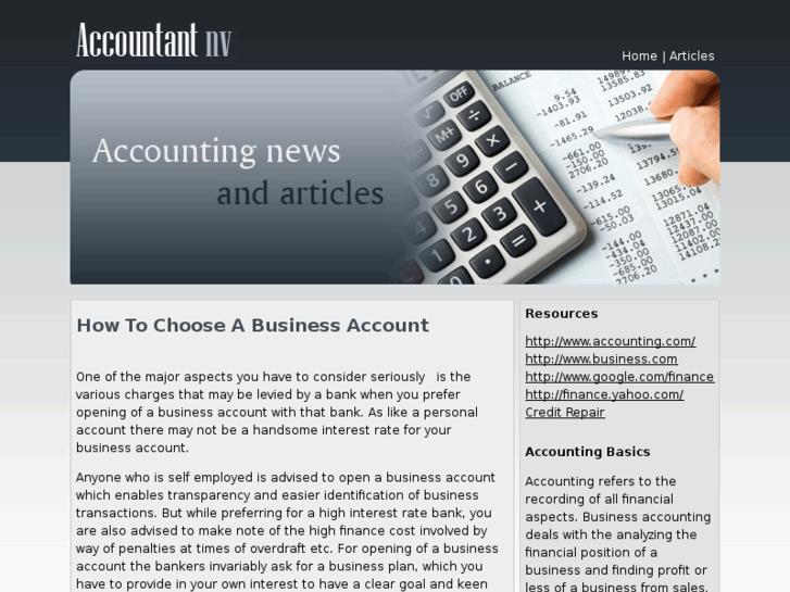 www.accountantnv.com