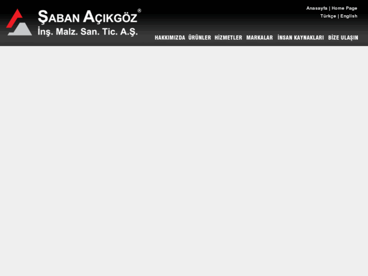 www.acikgoz.com