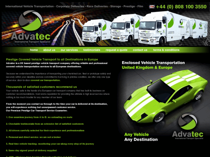 www.advatec.co.uk