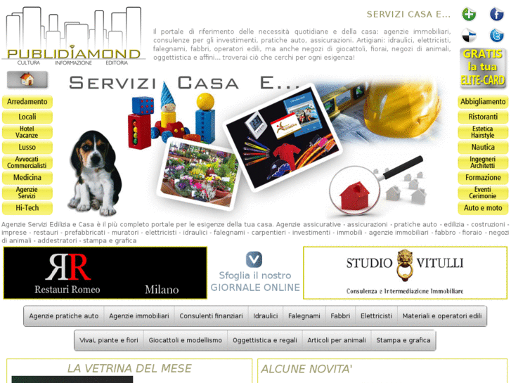 www.agenzie-servizi-ediliziaecasa.it