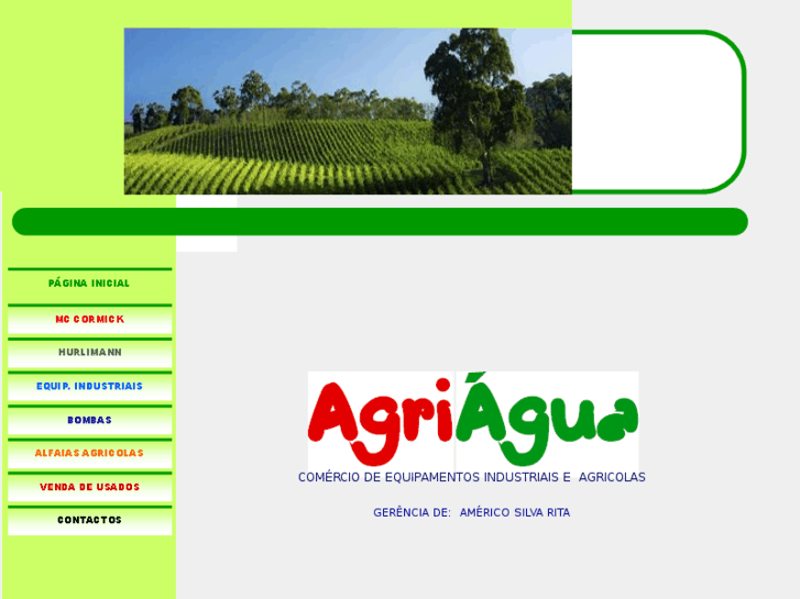 www.agriagua.com