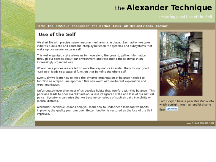 www.alextechonyew.com