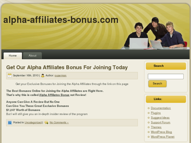 www.alpha-affiliates-bonus.com