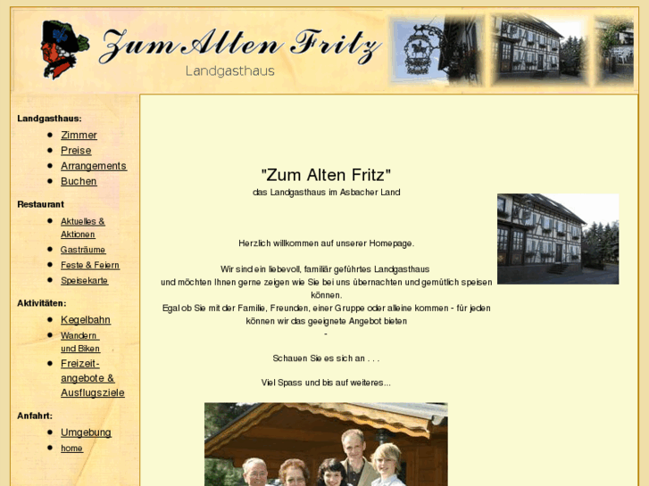 www.alter-fritz.com