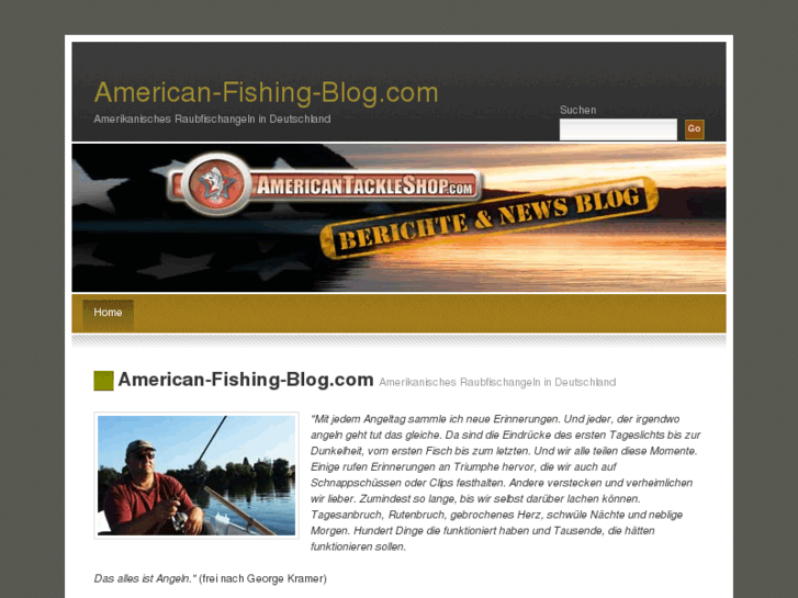 www.american-fishing-blog.com