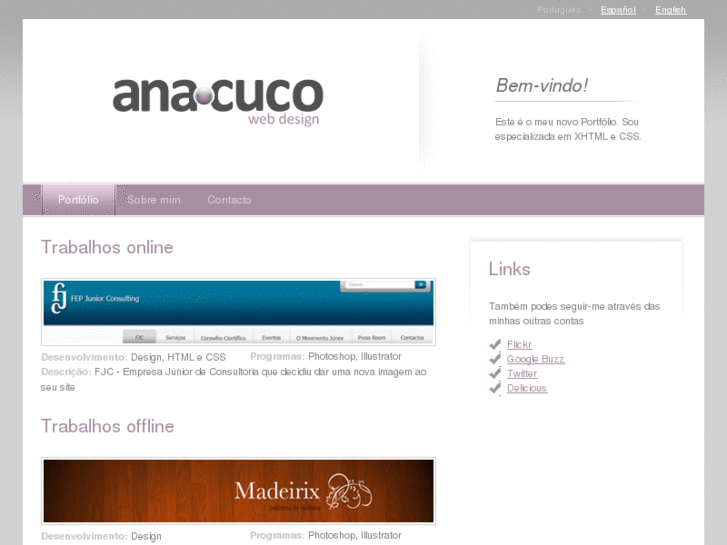 www.anacuco.com