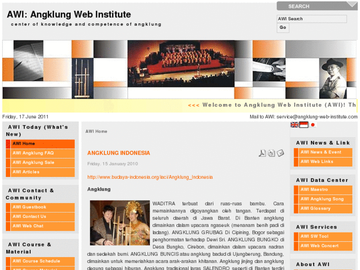 www.angklung-web-institute.com