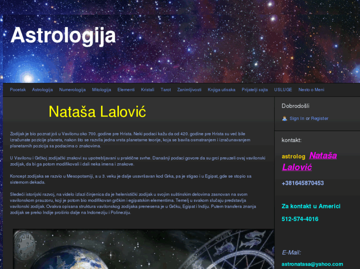 www.astronatasa.info