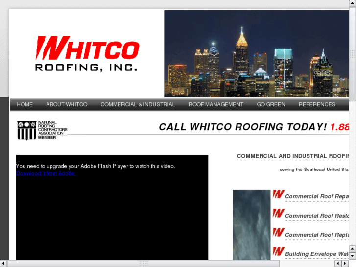 www.atlreroof.com